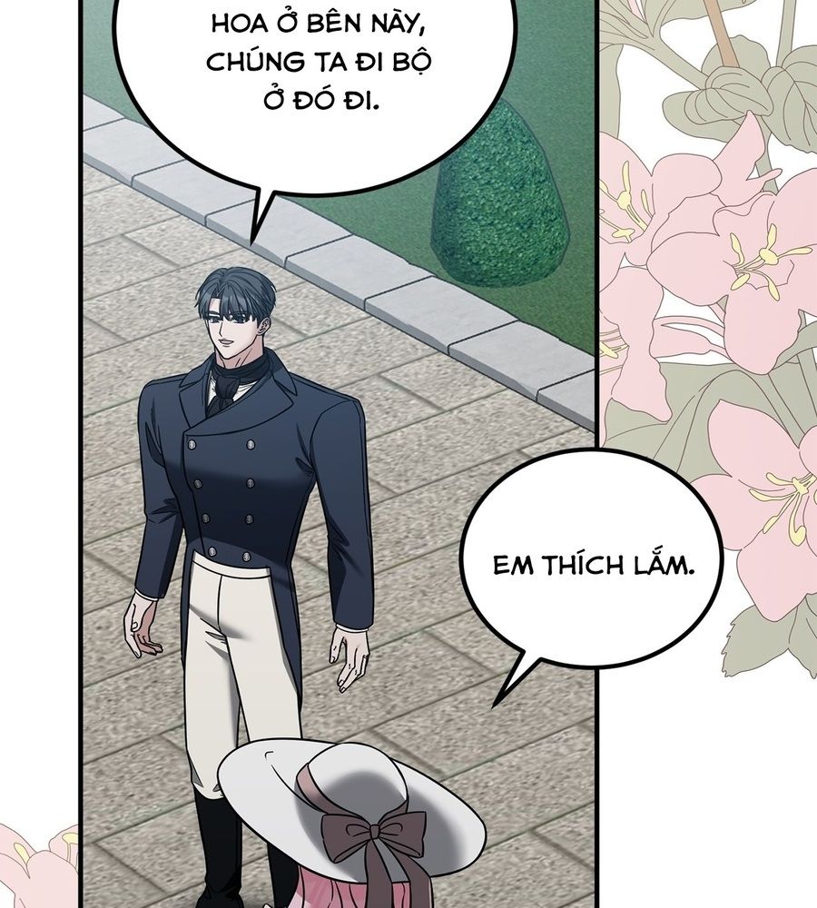 Không Bao Giờ Trở Về Gia Đình Đã Bỏ Rơi Tôi Chapter 82 - Trang 2