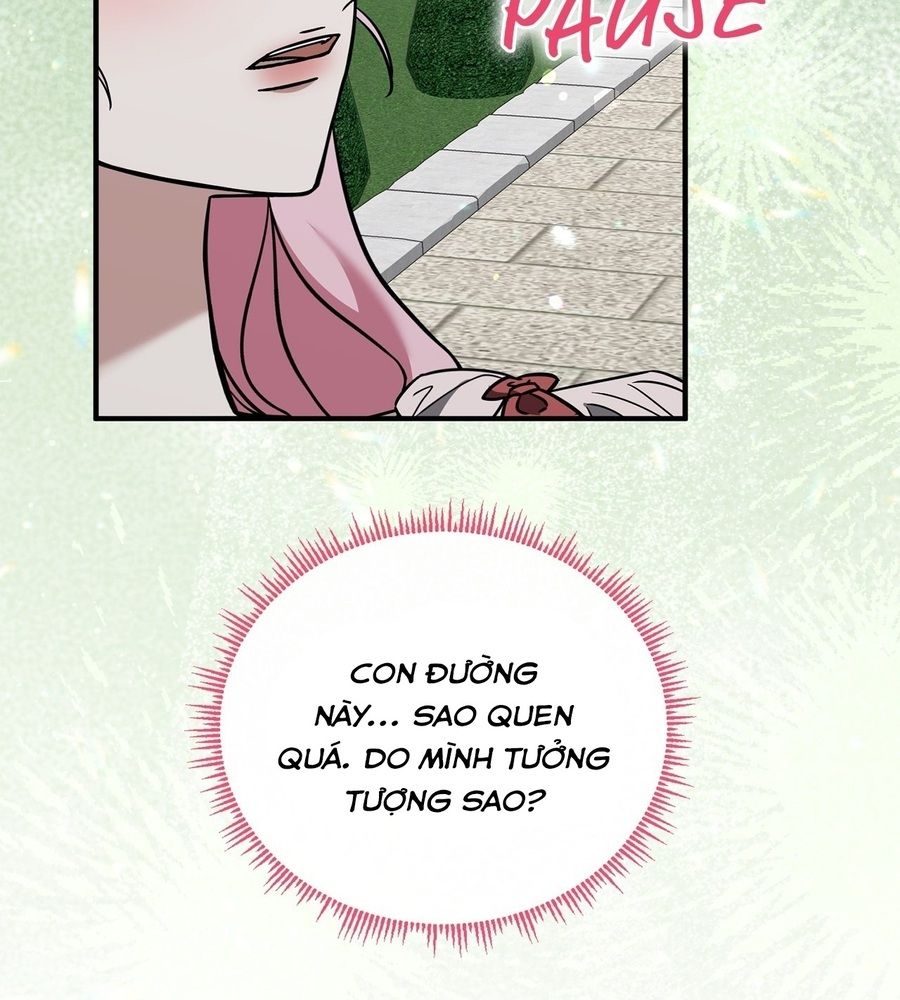 Không Bao Giờ Trở Về Gia Đình Đã Bỏ Rơi Tôi Chapter 82 - Trang 2