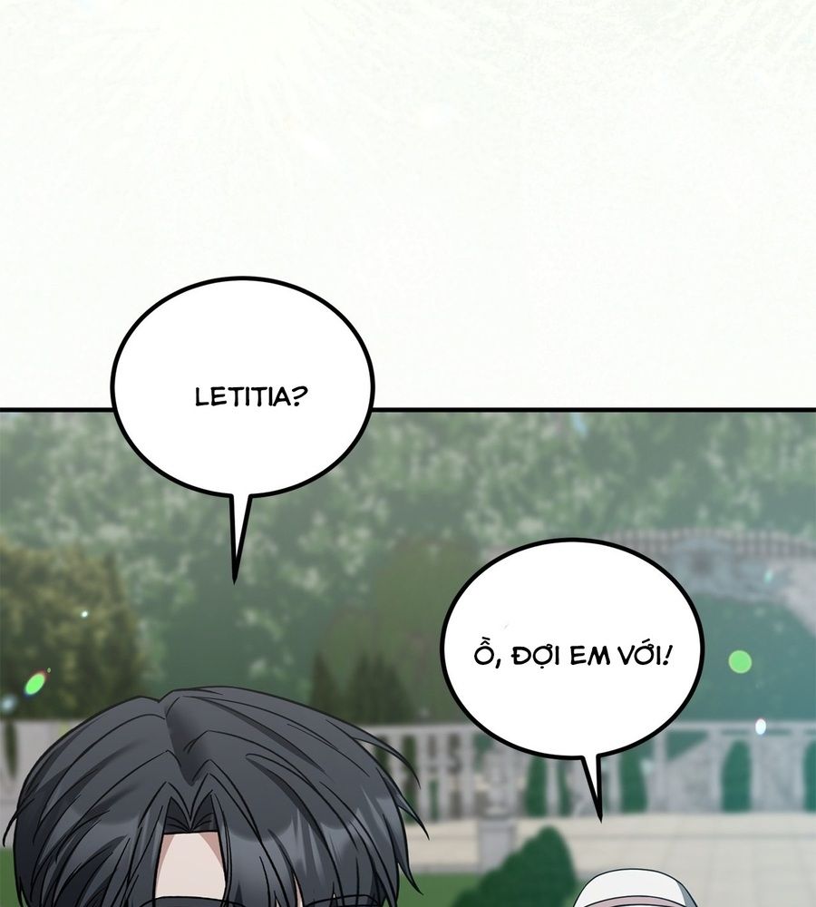 Không Bao Giờ Trở Về Gia Đình Đã Bỏ Rơi Tôi Chapter 82 - Trang 2