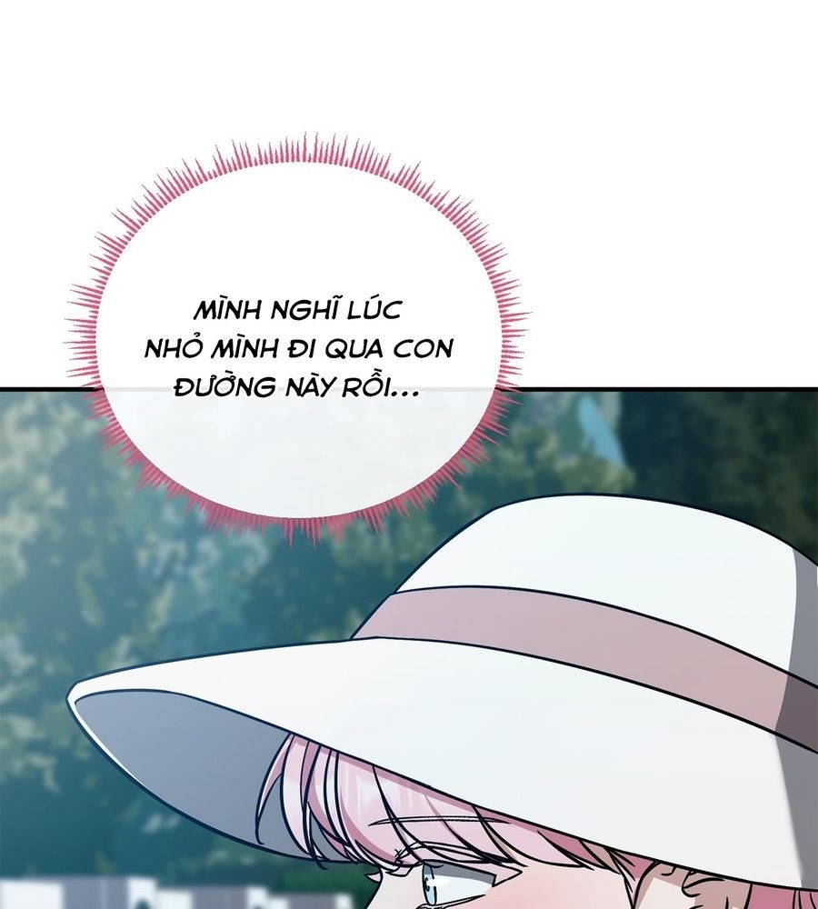 Không Bao Giờ Trở Về Gia Đình Đã Bỏ Rơi Tôi Chapter 82 - Trang 2