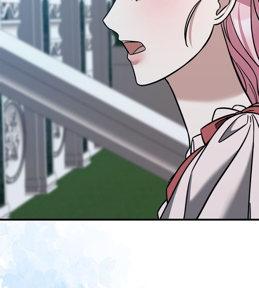 Không Bao Giờ Trở Về Gia Đình Đã Bỏ Rơi Tôi Chapter 82 - Trang 2