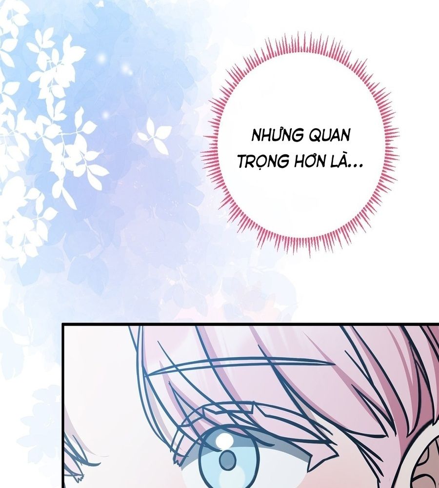 Không Bao Giờ Trở Về Gia Đình Đã Bỏ Rơi Tôi Chapter 82 - Trang 2
