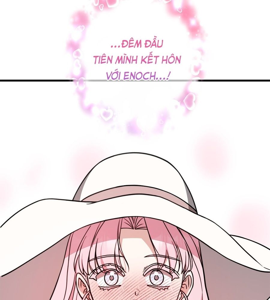 Không Bao Giờ Trở Về Gia Đình Đã Bỏ Rơi Tôi Chapter 82 - Trang 2