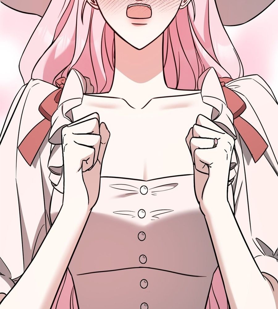 Không Bao Giờ Trở Về Gia Đình Đã Bỏ Rơi Tôi Chapter 82 - Trang 2