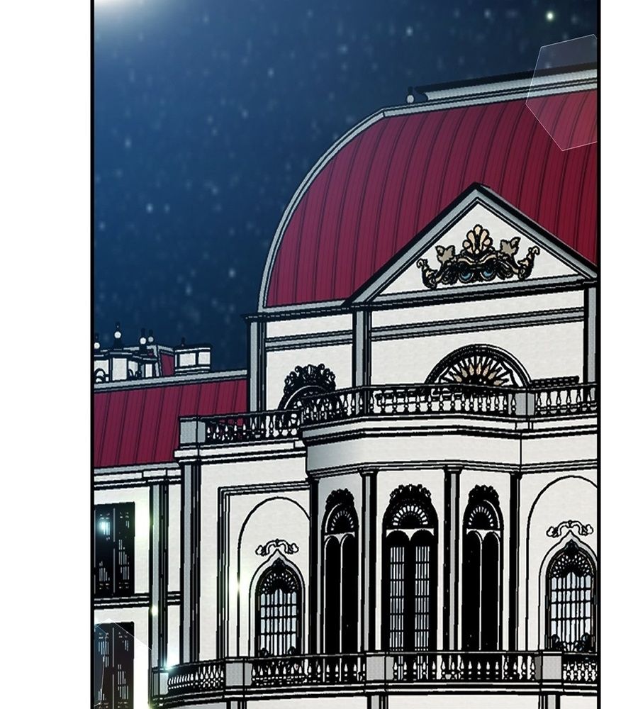 Không Bao Giờ Trở Về Gia Đình Đã Bỏ Rơi Tôi Chapter 82 - Trang 2
