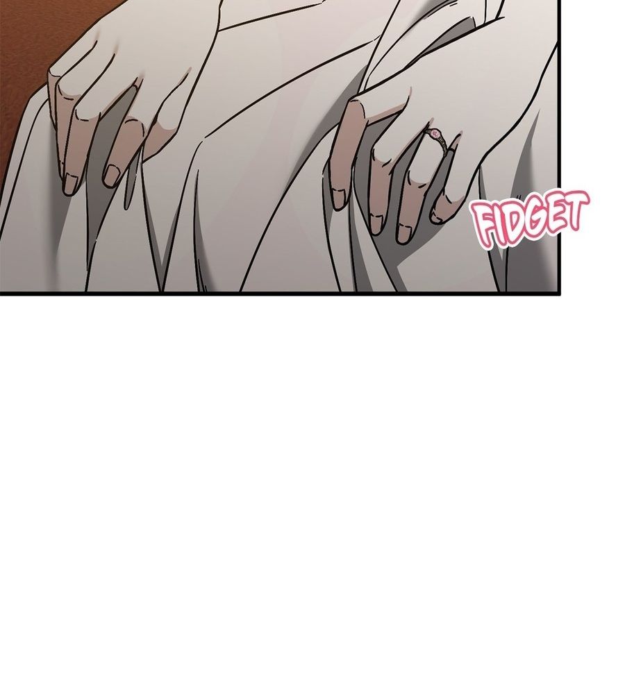 Không Bao Giờ Trở Về Gia Đình Đã Bỏ Rơi Tôi Chapter 82 - Trang 2