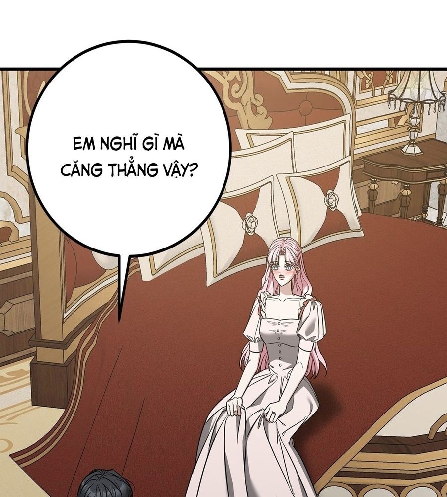 Không Bao Giờ Trở Về Gia Đình Đã Bỏ Rơi Tôi Chapter 82 - Trang 2