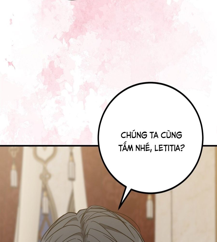 Không Bao Giờ Trở Về Gia Đình Đã Bỏ Rơi Tôi Chapter 82 - Trang 2