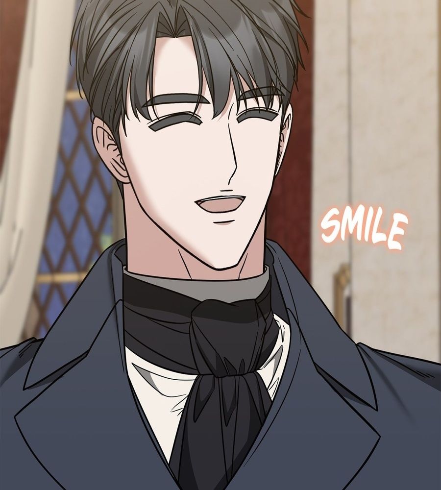 Không Bao Giờ Trở Về Gia Đình Đã Bỏ Rơi Tôi Chapter 82 - Trang 2