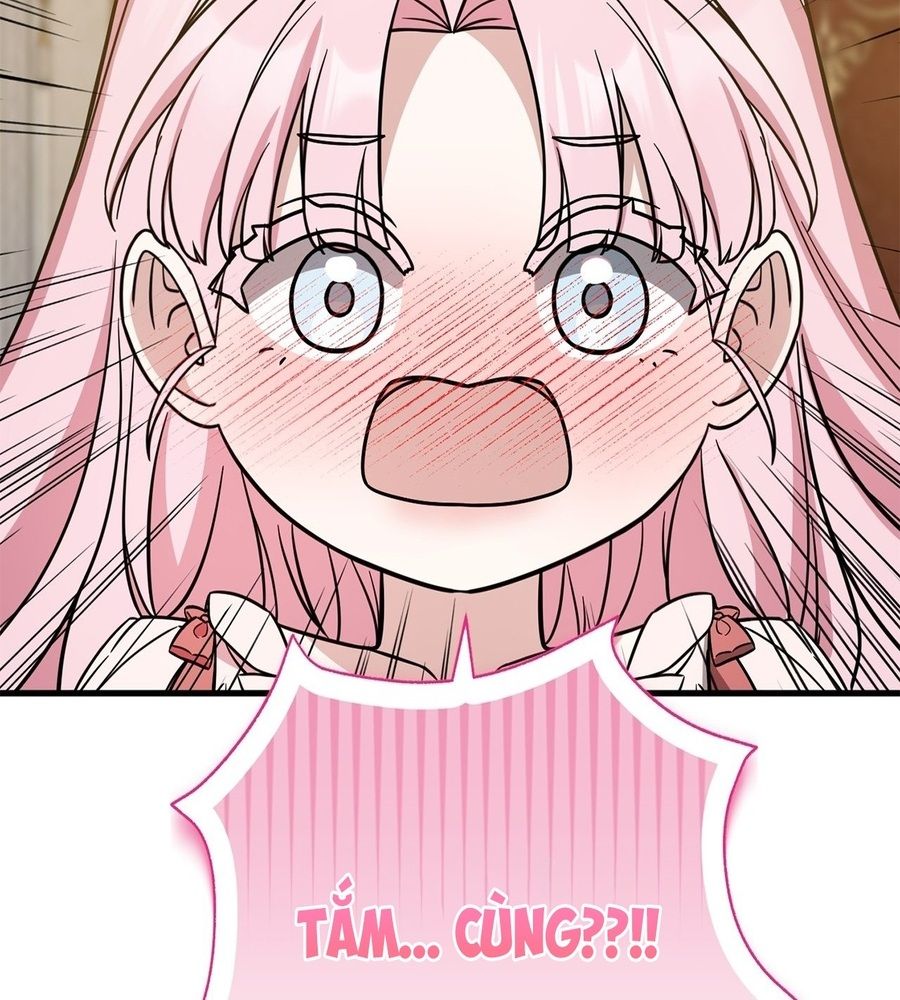 Không Bao Giờ Trở Về Gia Đình Đã Bỏ Rơi Tôi Chapter 82 - Trang 2