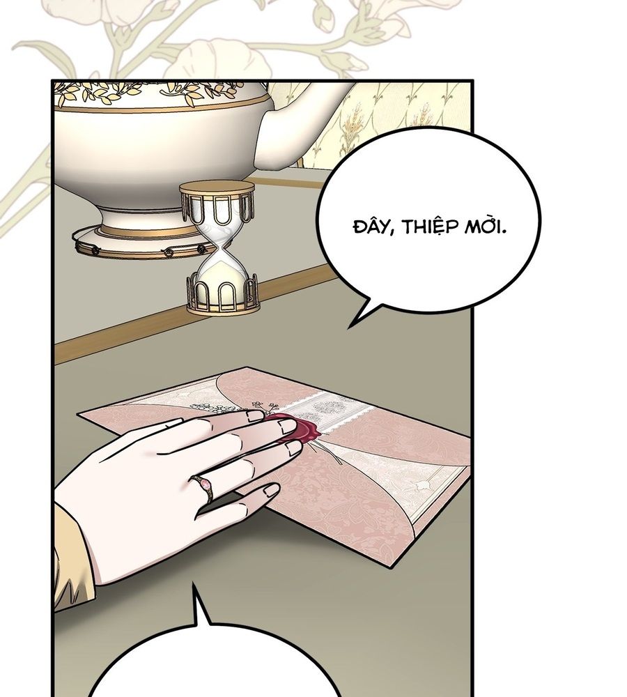 Không Bao Giờ Trở Về Gia Đình Đã Bỏ Rơi Tôi Chapter 82 - Trang 2
