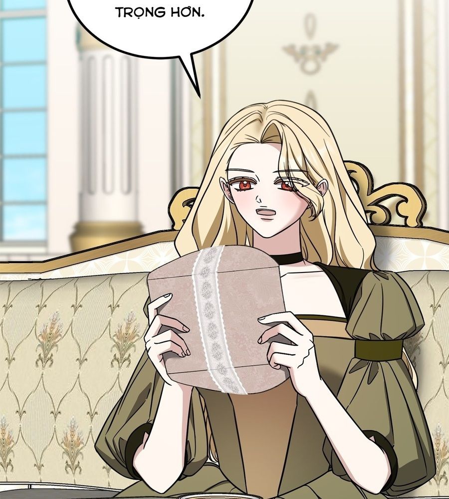 Không Bao Giờ Trở Về Gia Đình Đã Bỏ Rơi Tôi Chapter 82 - Trang 2