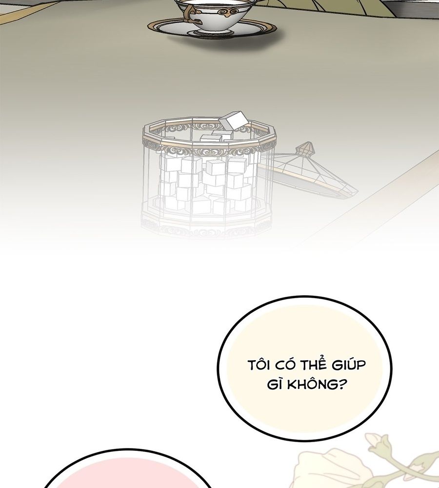 Không Bao Giờ Trở Về Gia Đình Đã Bỏ Rơi Tôi Chapter 82 - Trang 2
