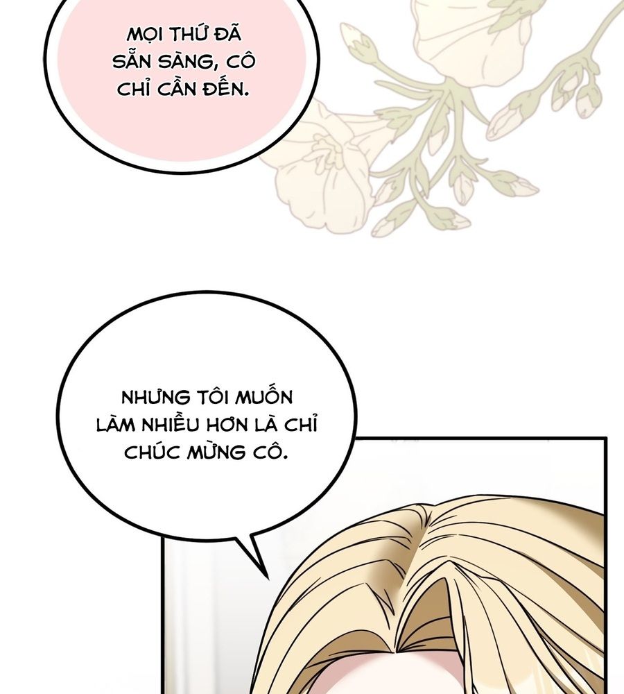 Không Bao Giờ Trở Về Gia Đình Đã Bỏ Rơi Tôi Chapter 82 - Trang 2