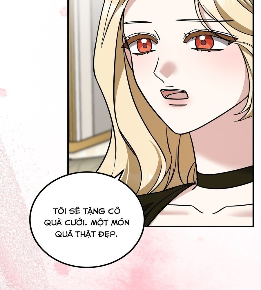 Không Bao Giờ Trở Về Gia Đình Đã Bỏ Rơi Tôi Chapter 82 - Trang 2