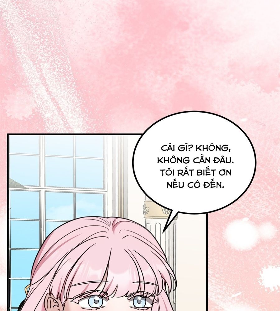 Không Bao Giờ Trở Về Gia Đình Đã Bỏ Rơi Tôi Chapter 82 - Trang 2