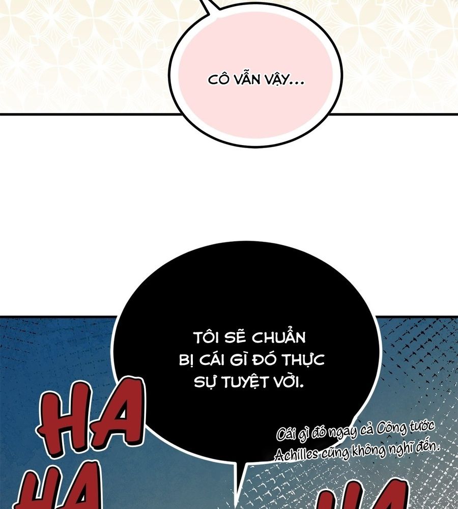 Không Bao Giờ Trở Về Gia Đình Đã Bỏ Rơi Tôi Chapter 82 - Trang 2