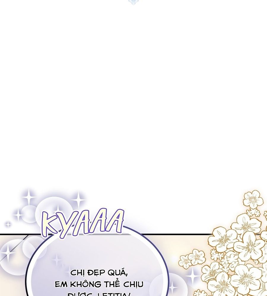 Không Bao Giờ Trở Về Gia Đình Đã Bỏ Rơi Tôi Chapter 82 - Trang 2