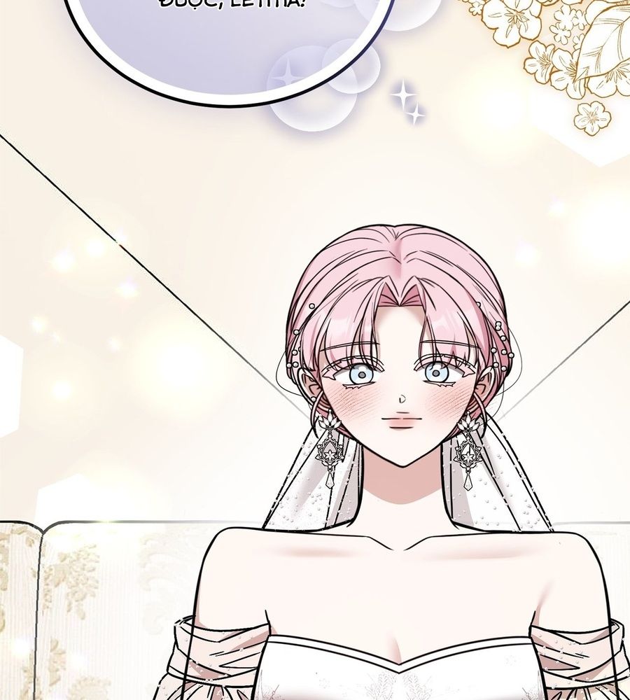 Không Bao Giờ Trở Về Gia Đình Đã Bỏ Rơi Tôi Chapter 82 - Trang 2