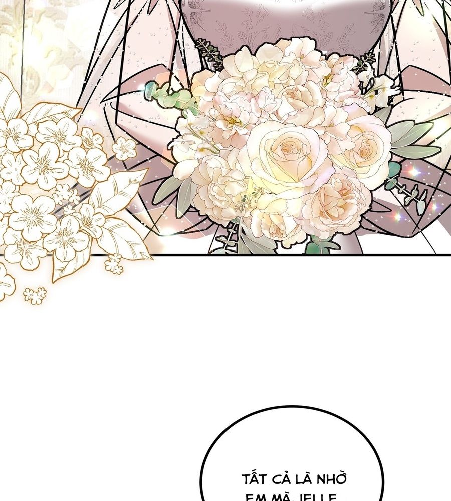 Không Bao Giờ Trở Về Gia Đình Đã Bỏ Rơi Tôi Chapter 82 - Trang 2