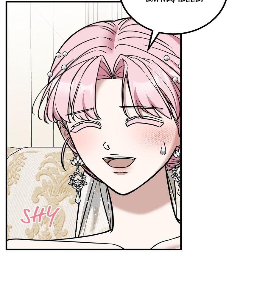 Không Bao Giờ Trở Về Gia Đình Đã Bỏ Rơi Tôi Chapter 82 - Trang 2