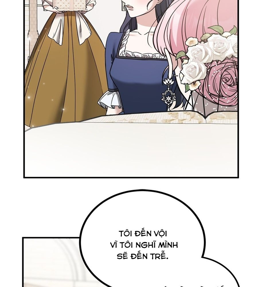 Không Bao Giờ Trở Về Gia Đình Đã Bỏ Rơi Tôi Chapter 82 - Trang 2
