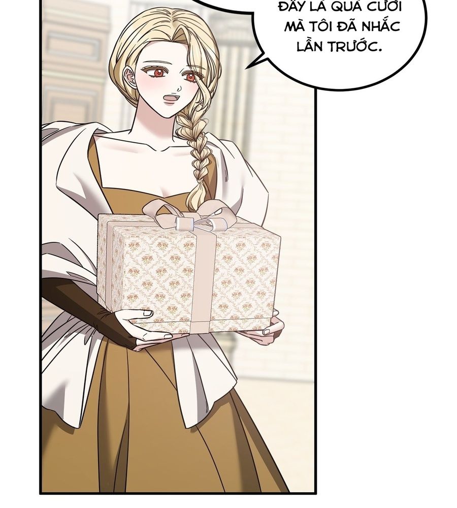 Không Bao Giờ Trở Về Gia Đình Đã Bỏ Rơi Tôi Chapter 82 - Trang 2