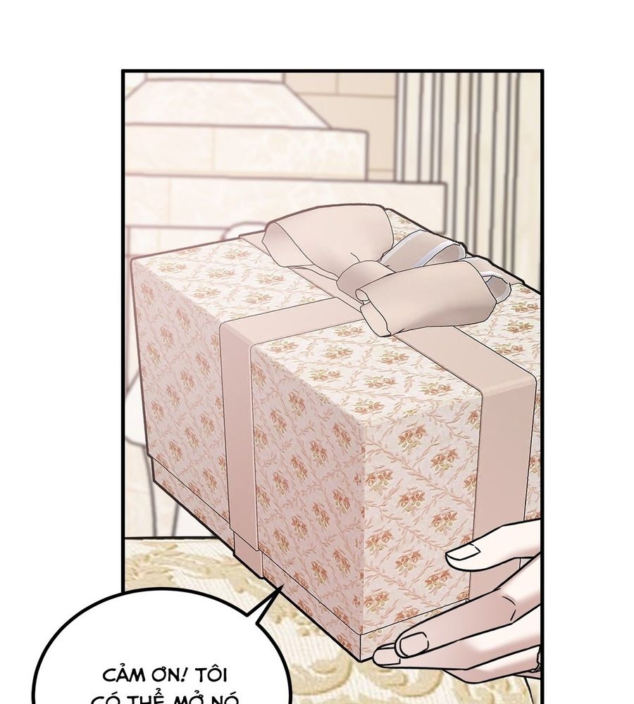 Không Bao Giờ Trở Về Gia Đình Đã Bỏ Rơi Tôi Chapter 82 - Trang 2