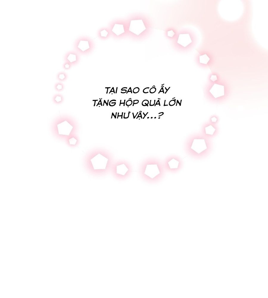 Không Bao Giờ Trở Về Gia Đình Đã Bỏ Rơi Tôi Chapter 82 - Trang 2