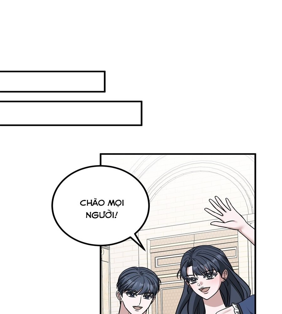 Không Bao Giờ Trở Về Gia Đình Đã Bỏ Rơi Tôi Chapter 82 - Trang 2