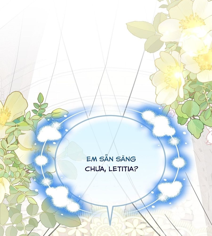 Không Bao Giờ Trở Về Gia Đình Đã Bỏ Rơi Tôi Chapter 82 - Trang 2