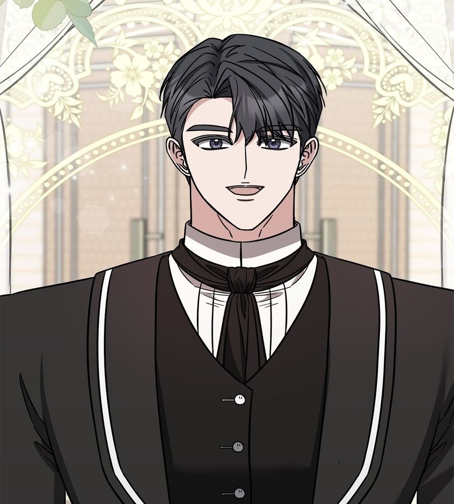 Không Bao Giờ Trở Về Gia Đình Đã Bỏ Rơi Tôi Chapter 82 - Trang 2