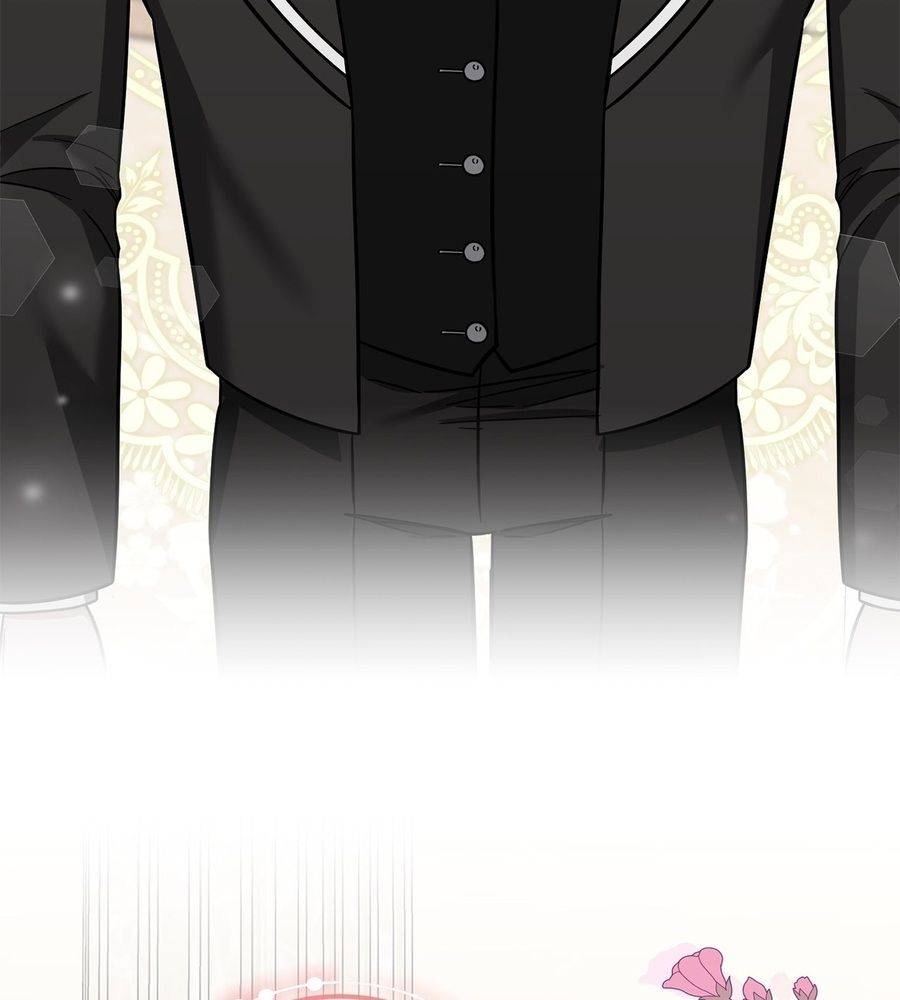 Không Bao Giờ Trở Về Gia Đình Đã Bỏ Rơi Tôi Chapter 82 - Trang 2