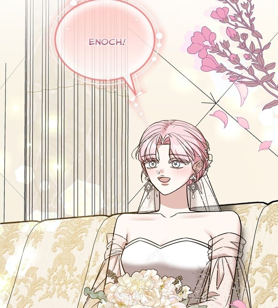 Không Bao Giờ Trở Về Gia Đình Đã Bỏ Rơi Tôi Chapter 82 - Trang 2
