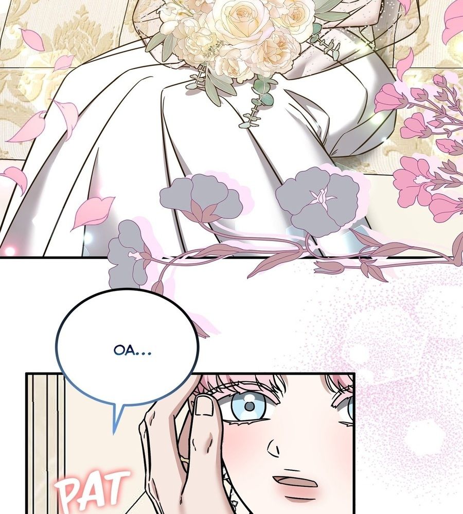 Không Bao Giờ Trở Về Gia Đình Đã Bỏ Rơi Tôi Chapter 82 - Trang 2