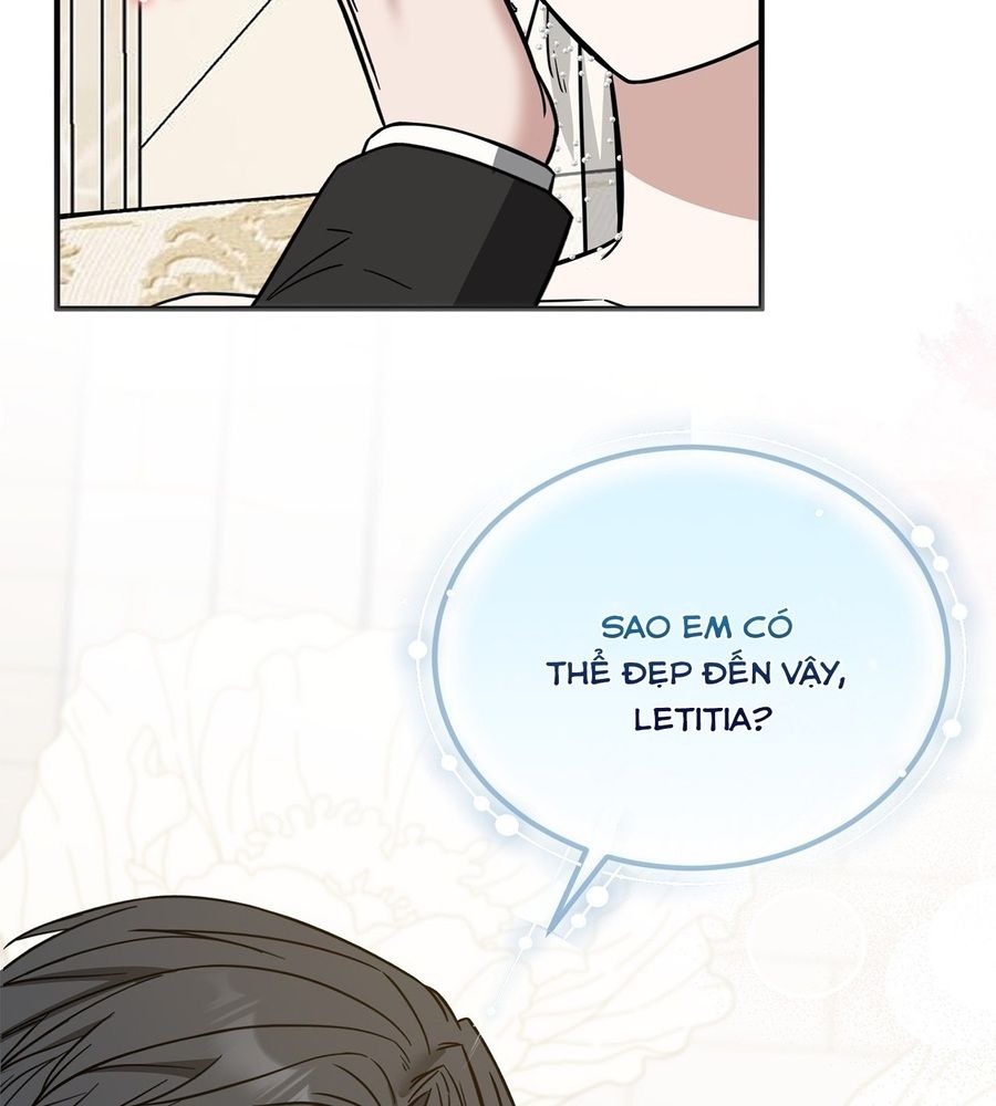 Không Bao Giờ Trở Về Gia Đình Đã Bỏ Rơi Tôi Chapter 82 - Trang 2