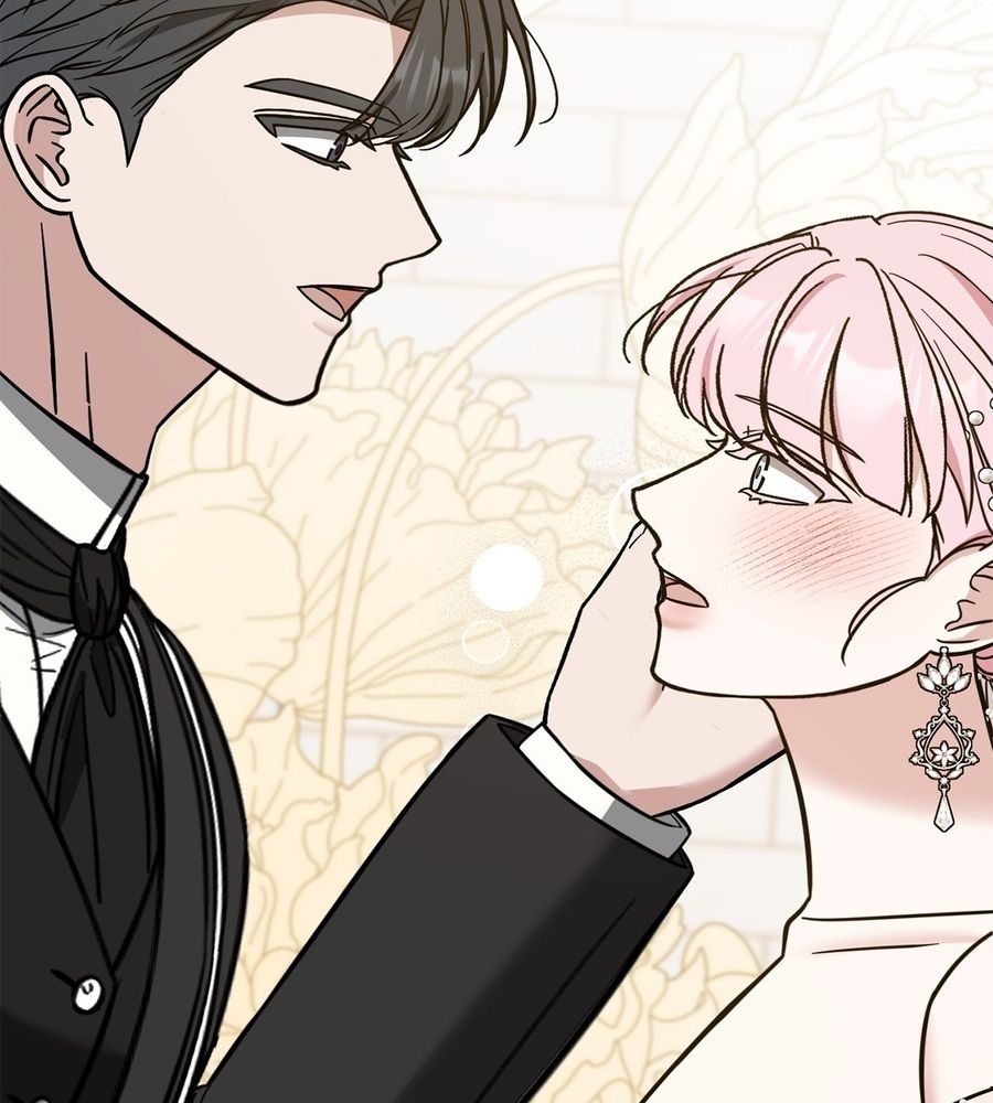 Không Bao Giờ Trở Về Gia Đình Đã Bỏ Rơi Tôi Chapter 82 - Trang 2