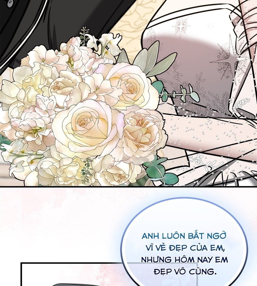 Không Bao Giờ Trở Về Gia Đình Đã Bỏ Rơi Tôi Chapter 82 - Trang 2