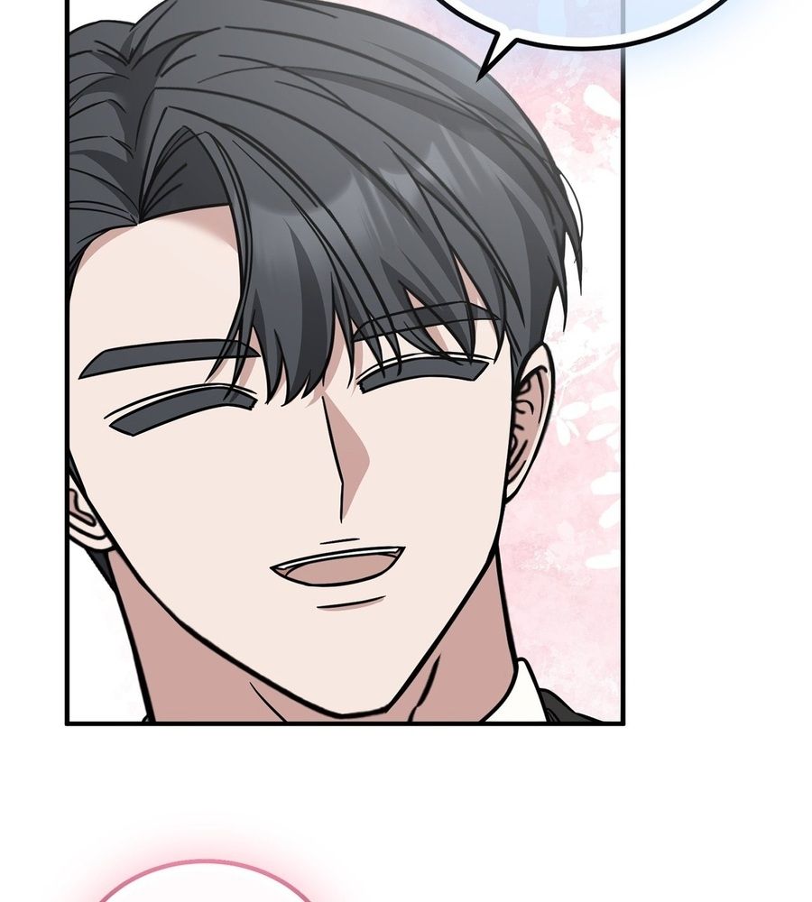 Không Bao Giờ Trở Về Gia Đình Đã Bỏ Rơi Tôi Chapter 82 - Trang 2