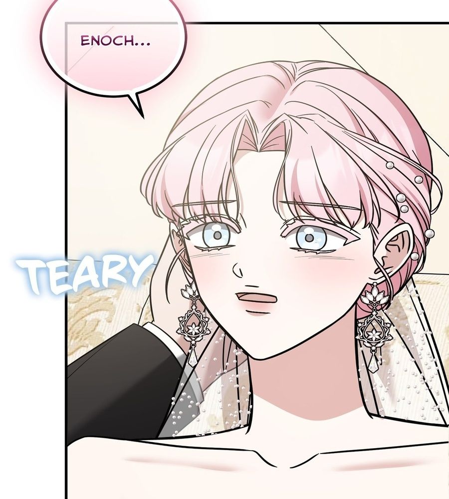 Không Bao Giờ Trở Về Gia Đình Đã Bỏ Rơi Tôi Chapter 82 - Trang 2