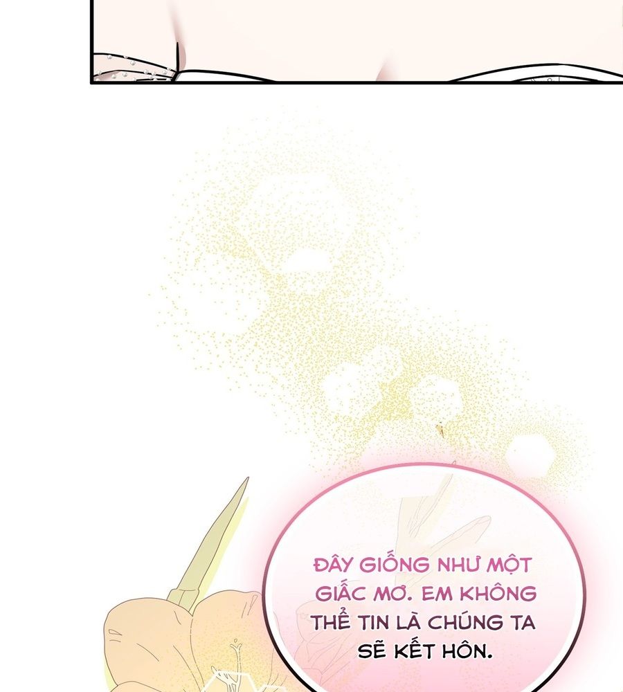 Không Bao Giờ Trở Về Gia Đình Đã Bỏ Rơi Tôi Chapter 82 - Trang 2
