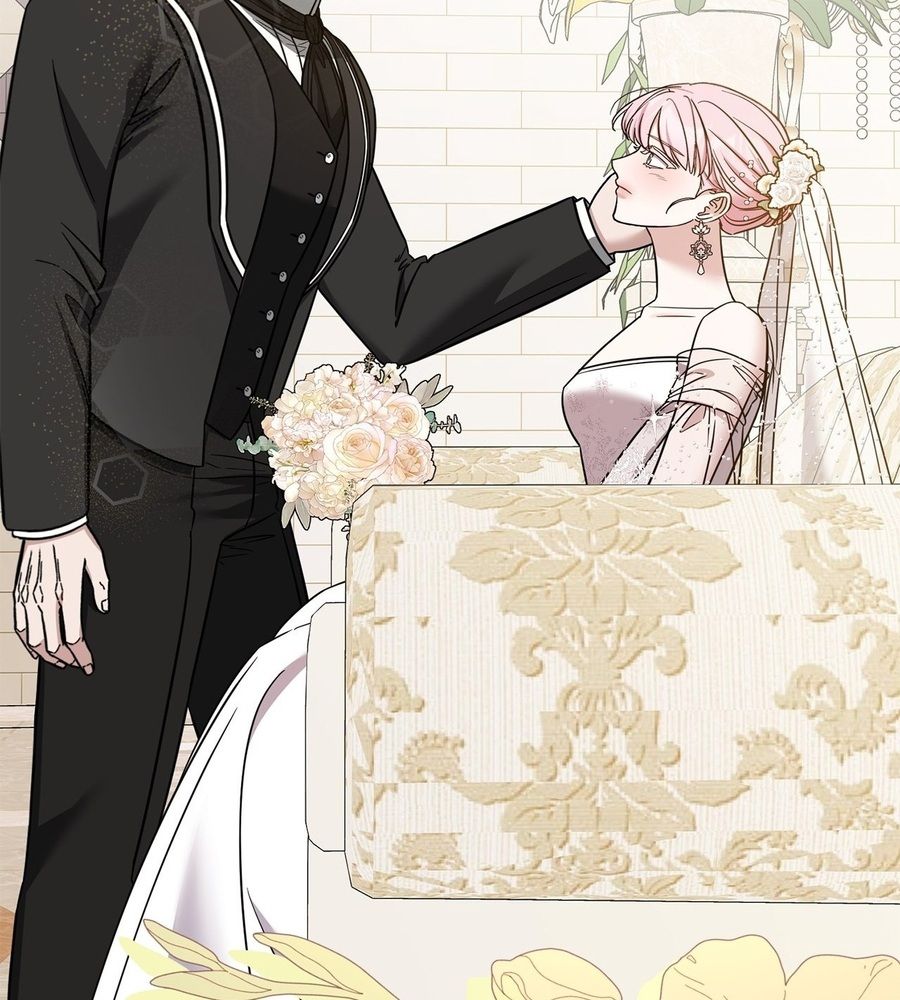Không Bao Giờ Trở Về Gia Đình Đã Bỏ Rơi Tôi Chapter 82 - Trang 2