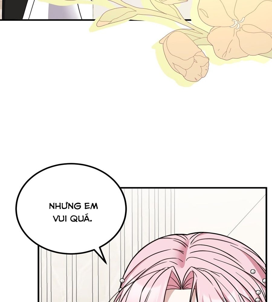 Không Bao Giờ Trở Về Gia Đình Đã Bỏ Rơi Tôi Chapter 82 - Trang 2