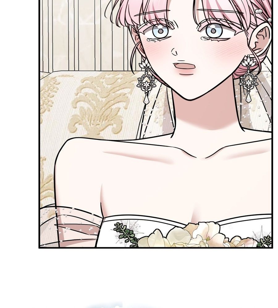 Không Bao Giờ Trở Về Gia Đình Đã Bỏ Rơi Tôi Chapter 82 - Trang 2