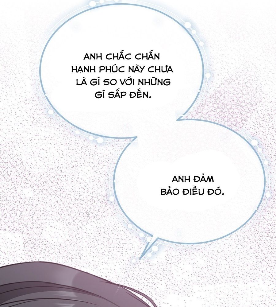 Không Bao Giờ Trở Về Gia Đình Đã Bỏ Rơi Tôi Chapter 82 - Trang 2