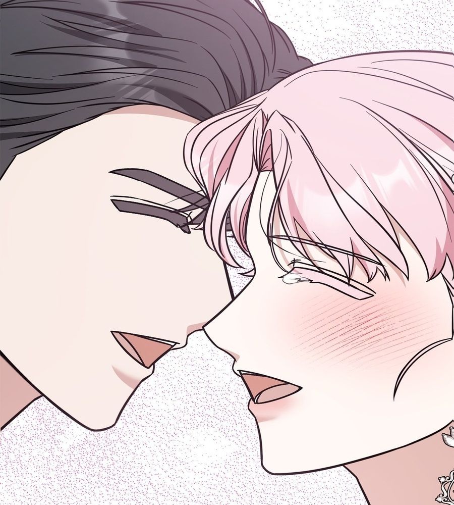 Không Bao Giờ Trở Về Gia Đình Đã Bỏ Rơi Tôi Chapter 82 - Trang 2