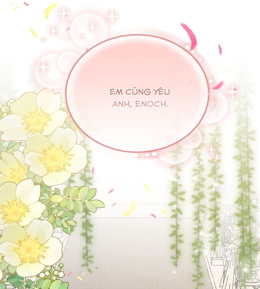 Không Bao Giờ Trở Về Gia Đình Đã Bỏ Rơi Tôi Chapter 82 - Trang 2
