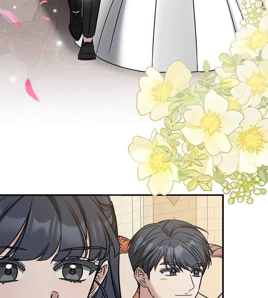 Không Bao Giờ Trở Về Gia Đình Đã Bỏ Rơi Tôi Chapter 82 - Trang 2