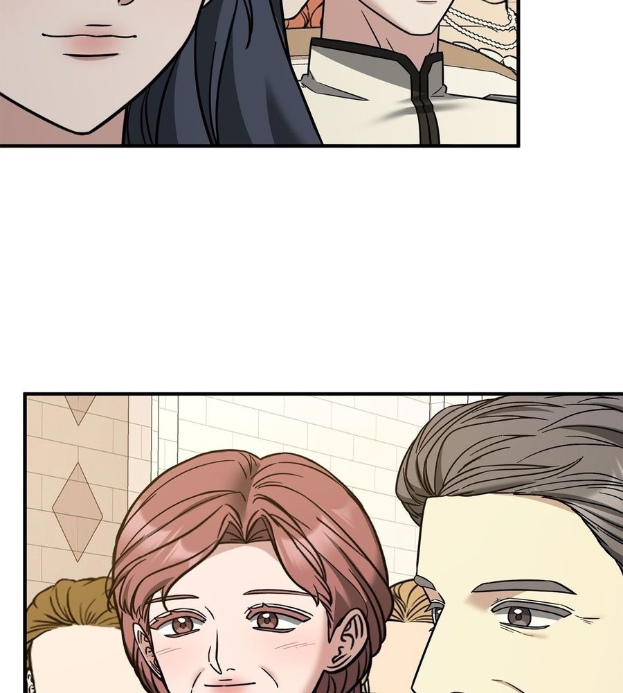 Không Bao Giờ Trở Về Gia Đình Đã Bỏ Rơi Tôi Chapter 82 - Trang 2