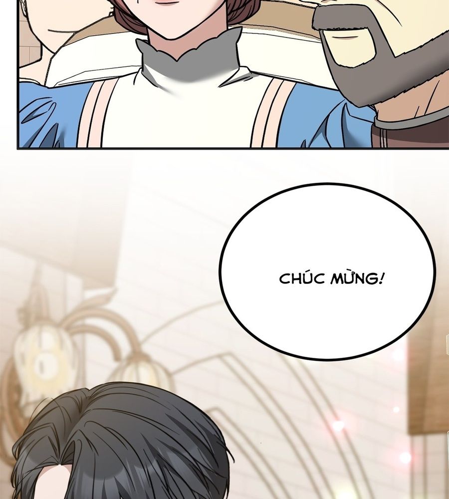 Không Bao Giờ Trở Về Gia Đình Đã Bỏ Rơi Tôi Chapter 82 - Trang 2